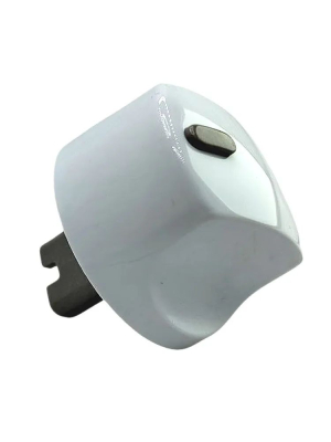 Разбрызгиватель верхний для посудомоечной машины / BEKO/ KUPPERSBERG