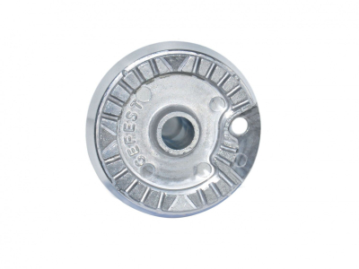 Ролики (колесики) верхней корзины для посудомоечной машины Electrolux, Zanussi, AEG 50286967000