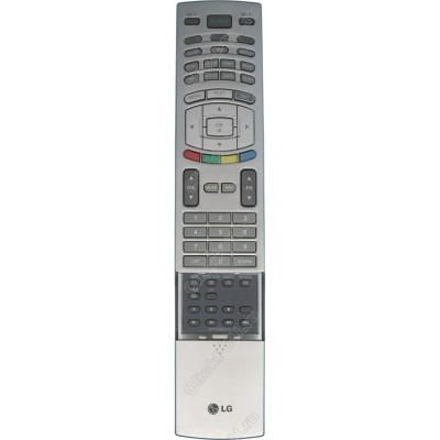 Пульт LG 6710V00151Y