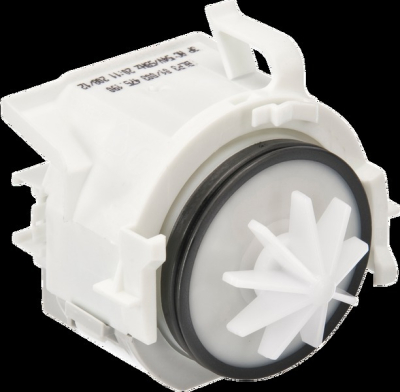 Сливной насос