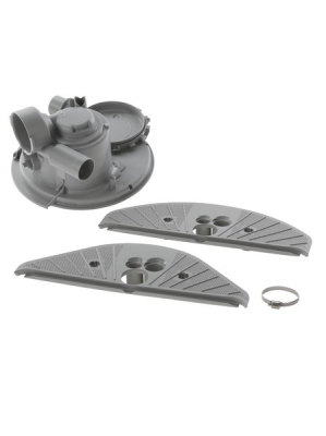 Ремкомплект насоса