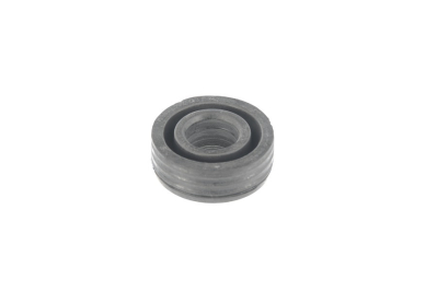 Уплотнительное кольцо