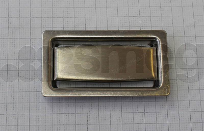 СТЕКЛОКЕРАМИКА