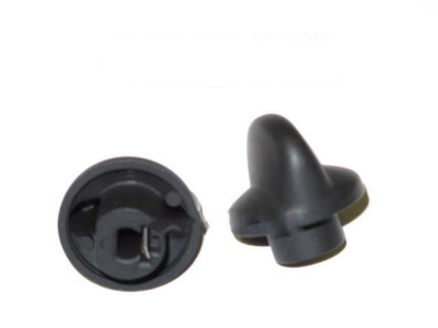 РУЧКА УПРАВЛЕНИЯ