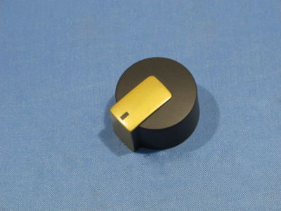 РУЧКА УПРАВЛЕНИЯ