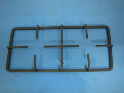 РЕШЕТКА ЛЕВАЯ