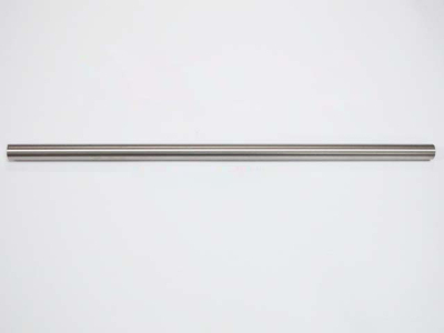 Ручка двери