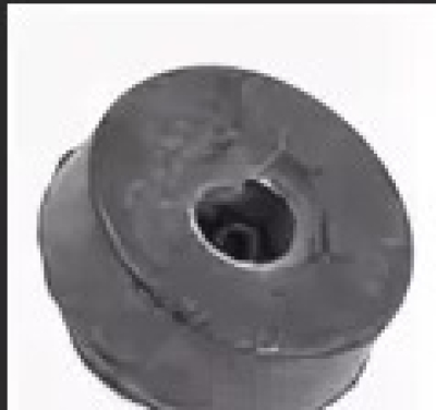 Ножка для холодильника