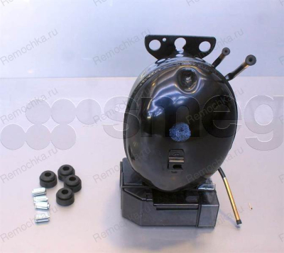 Компрессор