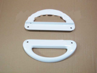 РУЧКА ДВЕРИ