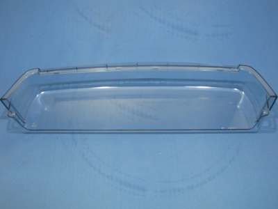 ПОЛКА ДВЕРИ