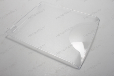 Панель овощного ящика