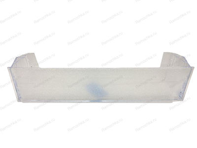 Полка двери