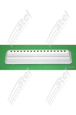 ПОДЪЕМНИК БЕЛЬЯ