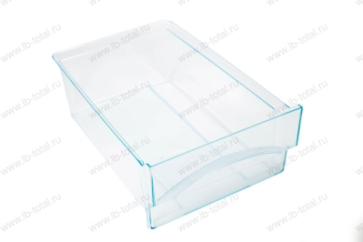 Ящик холод.камеры Ящик для фруктов и овощей