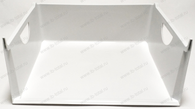 Ящик морозилки