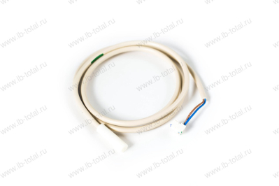 Электроника Дополнительный датчик