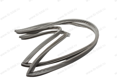 Уплотнитель