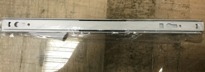 Рельс ящика