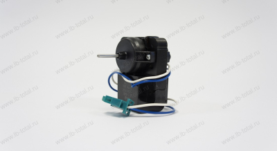 Вентилятор