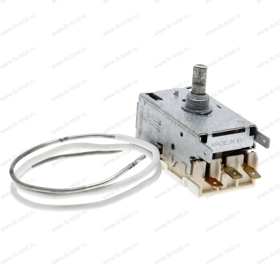 Электроника