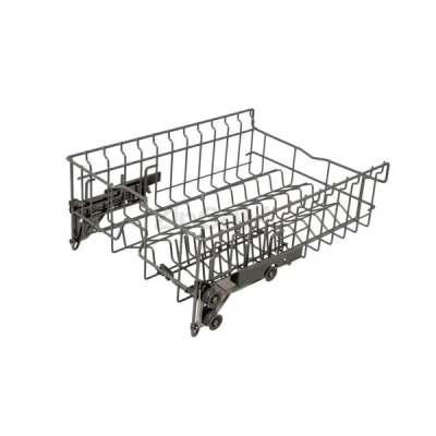 Корзина верхняя для посудомоечных машин Bosch 686438