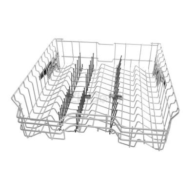 Корзина верхняя 00778368 для посудомоечных машин Bosch