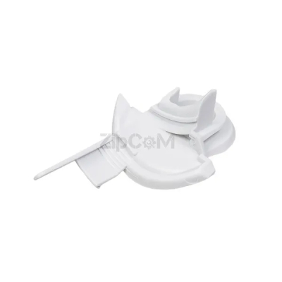 Крышка коллектора для посудомоечных машин Bosch 611322