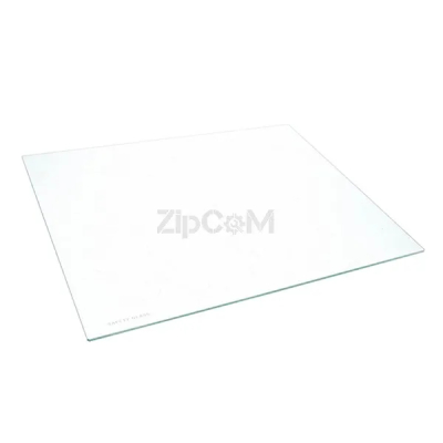 Полка (стеклянная) 2249121027 для морозильных камер Electrolux