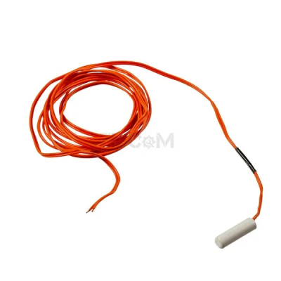 Сенсор температуры для холодильников Electrolux 4055180444