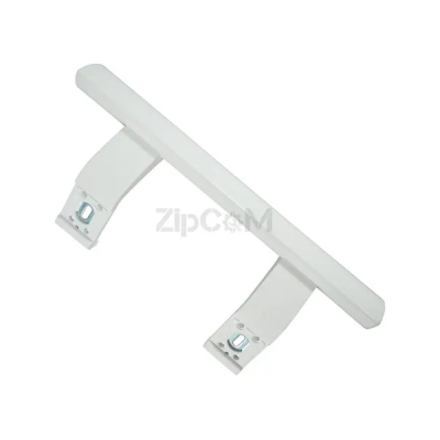 Ручка двери (верхняя/нижняя) для холодильников Electrolux 2651095073