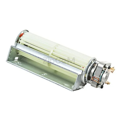 Тангенциальный вентилятор духовки Gorenje 712481