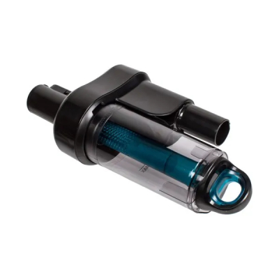 Фильтр циклонный (с защелкой) к пылесосу Samsung DJ97-02378A