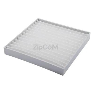 Фильтр мотора HEPA к пылесосу Samsung VC-CC700 DJ63-00029E