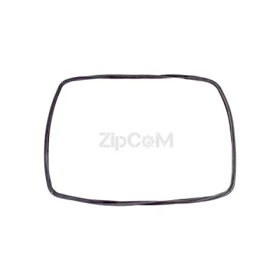 Уплотнительная резина двери для духовки Electrolux 140043543028 (4055352589)