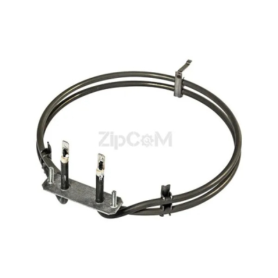 Тэн круглый для конвекции духовки Gorenje 468142 2100W