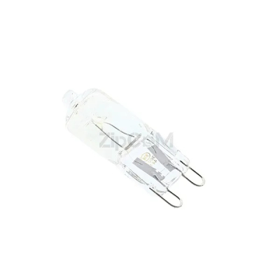 Лампочка 25W G9 для духовок Electrolux 8085641010