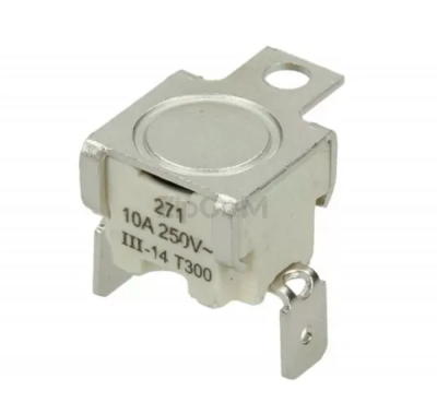 Термостат для духовки Indesit, Ariston C00089573