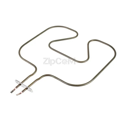 Тэн нижний 3970125013 1000W 230V для духовок Electrolux