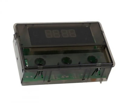 Таймер духовки электронный  для плит Electrolux 140194181123