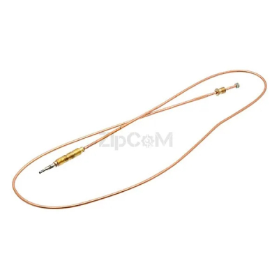 Термопара духовки для газовых плит Indesit C00078735 L=1000mm