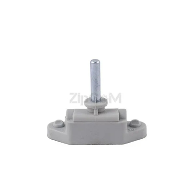 Петля верхней крышки (левая/правая) к плите Gorenje 592610