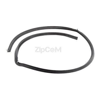 Уплотнительная резина двери 3426823021 для духовок Electrolux