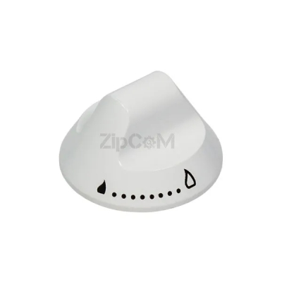 Ручка регулировки для варочных панелей Gorenje 642446