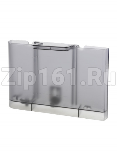 Контейнер для воды, для кофемашины Bosch 00749669