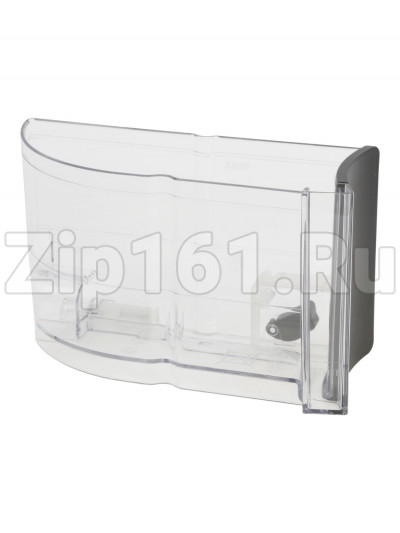 Контейнер для воды, для кофемашины Bosch 11010677