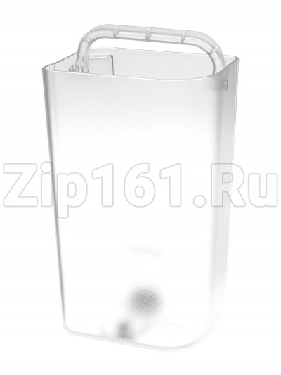 Контейнер для воды, для кофемашины Bosch 12015092