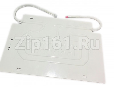 Испаритель Юрюзань-207 ВТО (420х280) Россия хорошее качество