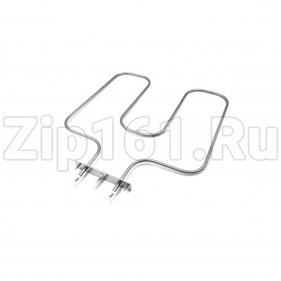 Тэн нижний 1200Вт духовки Gefest КА02-SS0921DB3C