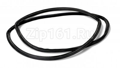 Уплотнитель двери духовки Electrolux 8090014021